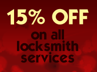 Locksmith in Lithonia